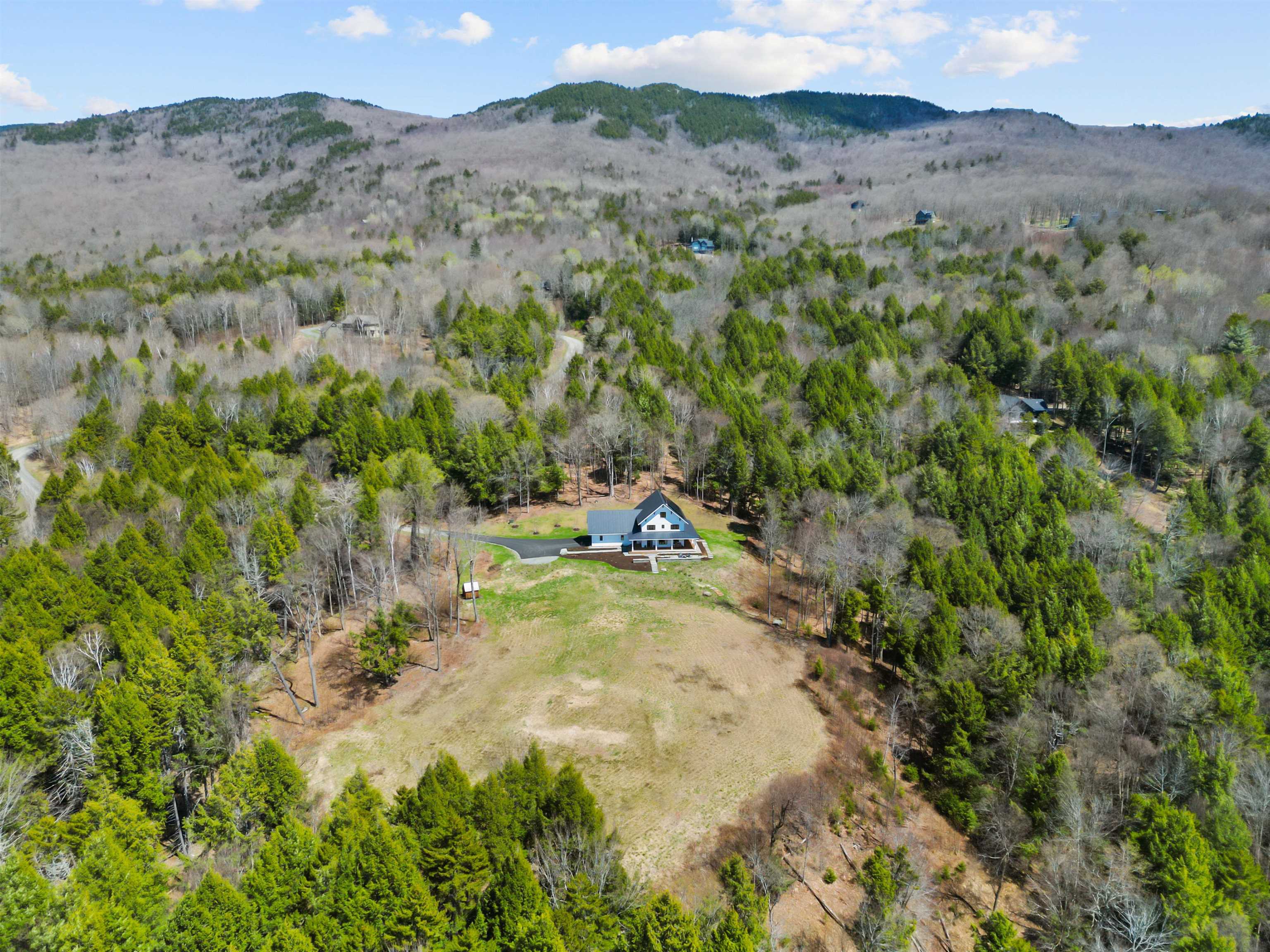 290 Wood Farm Road Waterbury, VT 05677 - Photo 54 of 60