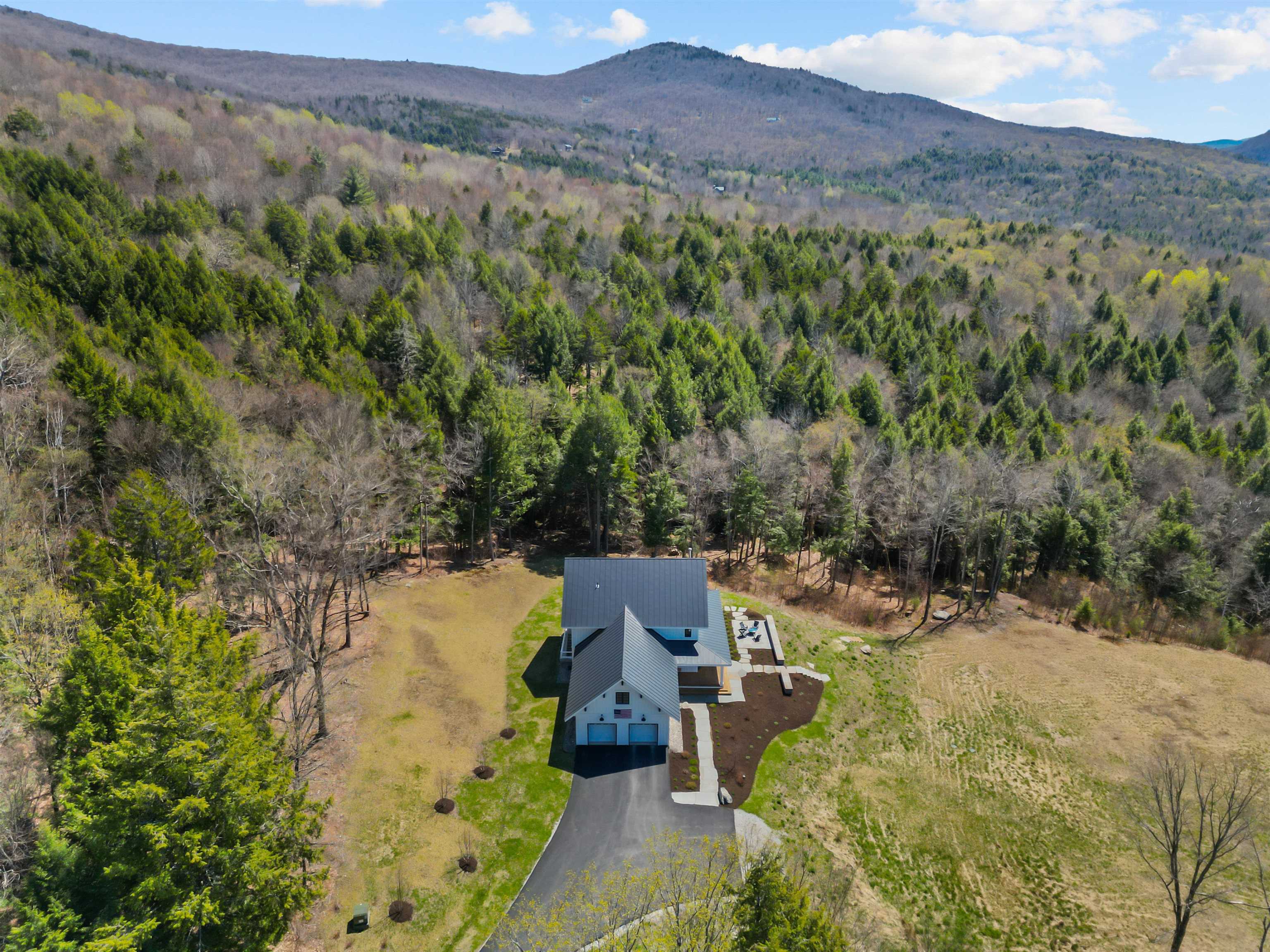 290 Wood Farm Road Waterbury, VT 05677 - Photo 58 of 60