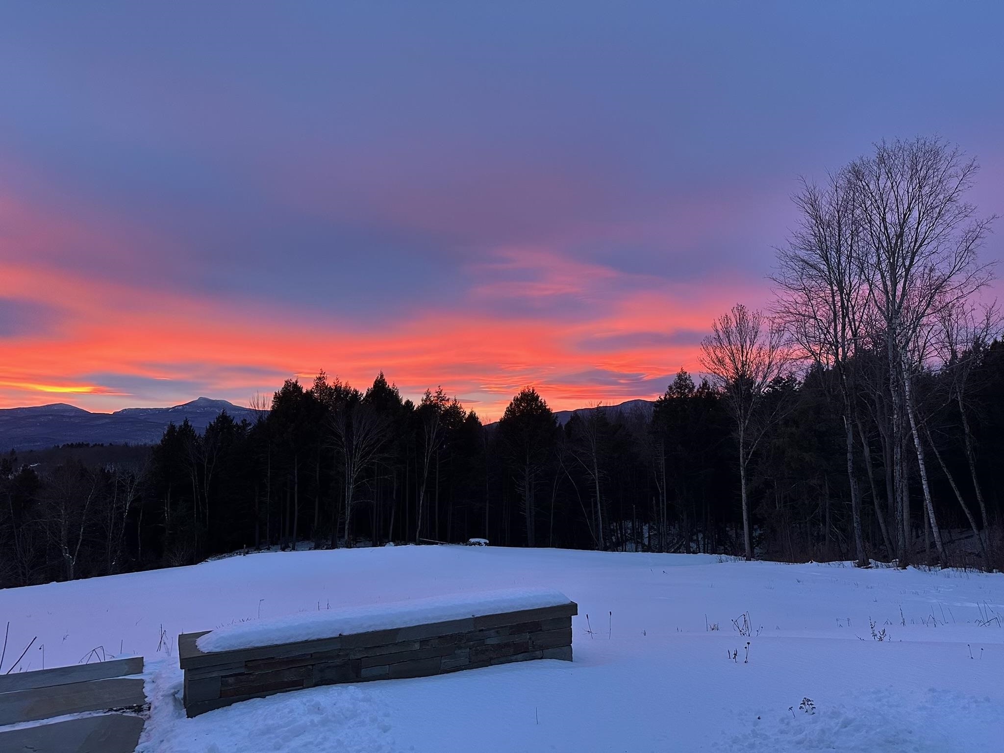 290 Wood Farm Road Waterbury, VT 05677 - Photo 60 of 60