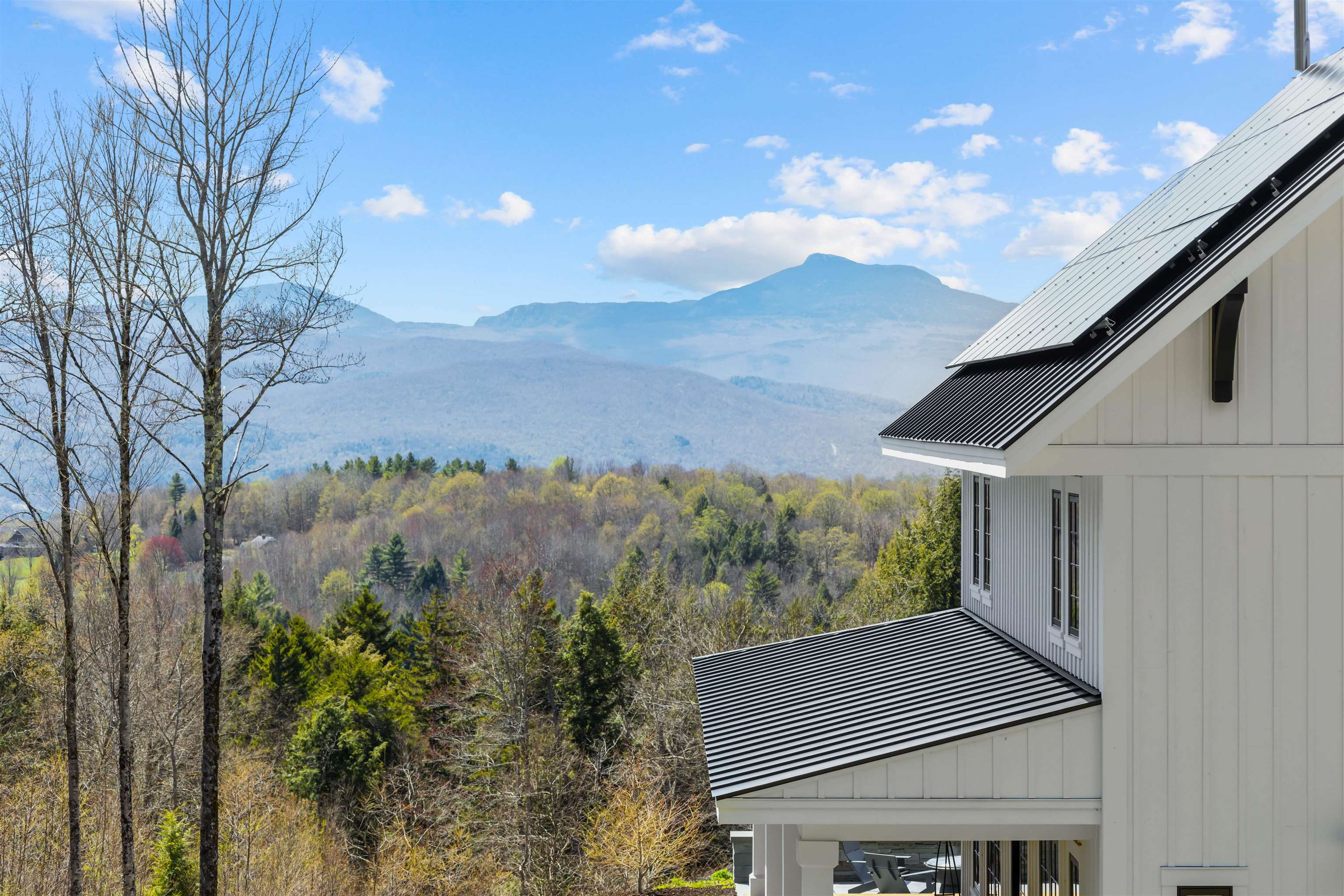290 Wood Farm Road Waterbury, VT 05677 - Photo 6 of 60