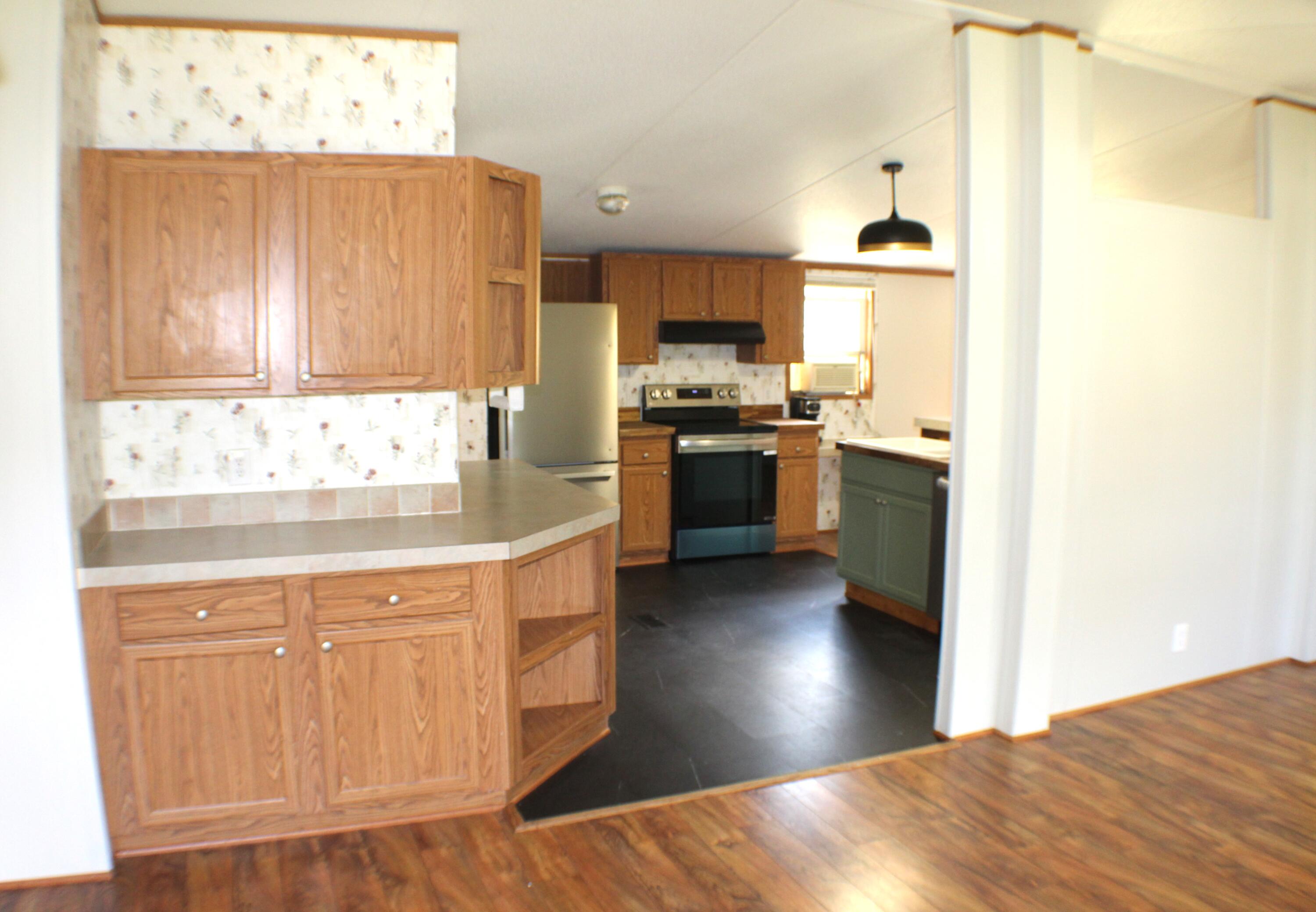 16 Gum Cove Road Buckeye, WV 24924 - Photo 19 of 32 Gallery Image 19