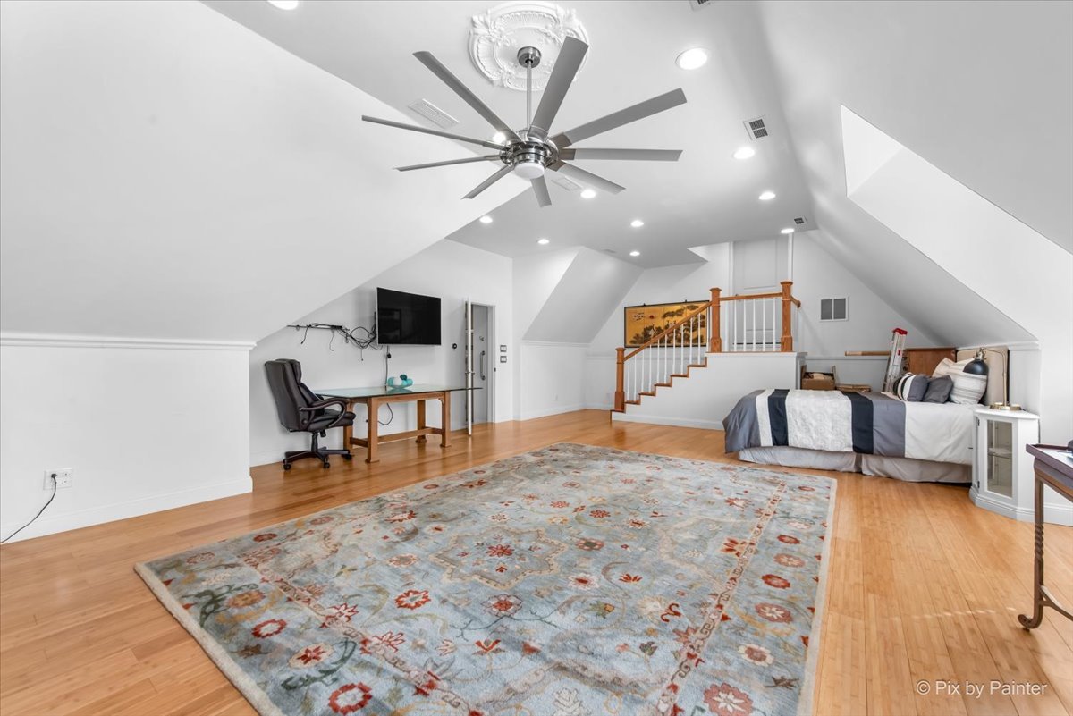 36W535 Hunters Gate Road St. Charles, IL 60175 - Photo 36 of 45