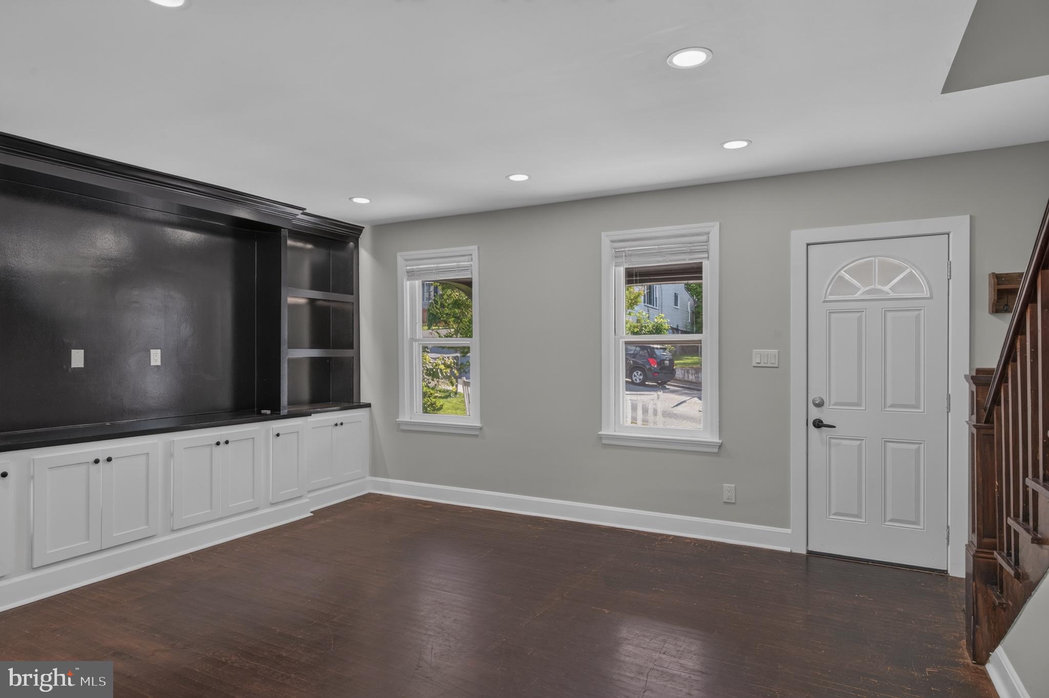 620 North Maple Avenue Brunswick, MD 21716 - Photo 8 of 55