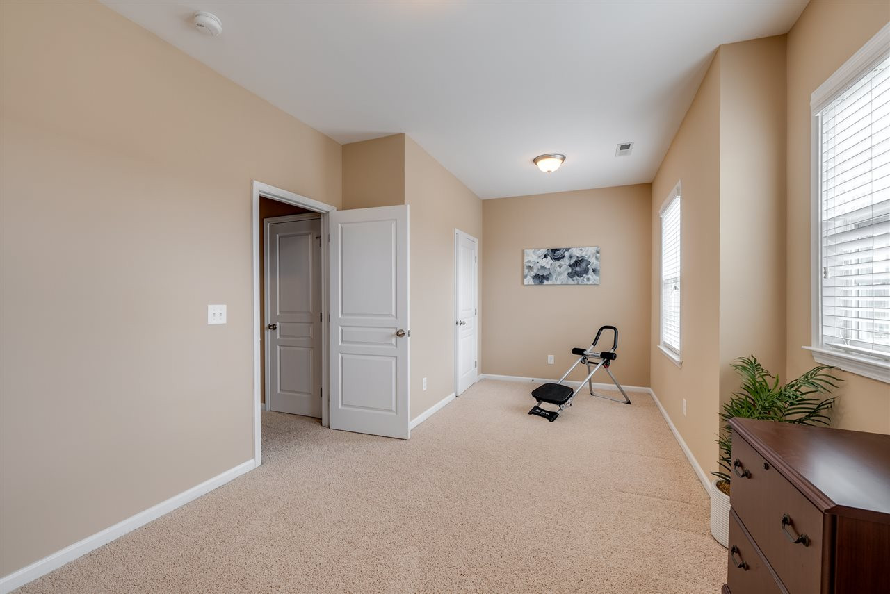9138 Wooden Road Raleigh, NC 27617 - Photo 17 of 23 Photo 17