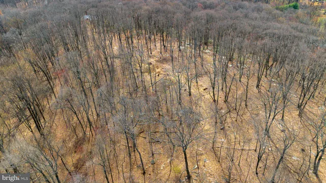 $385,000 | Mt Zion Road, Frederick, MD 21703