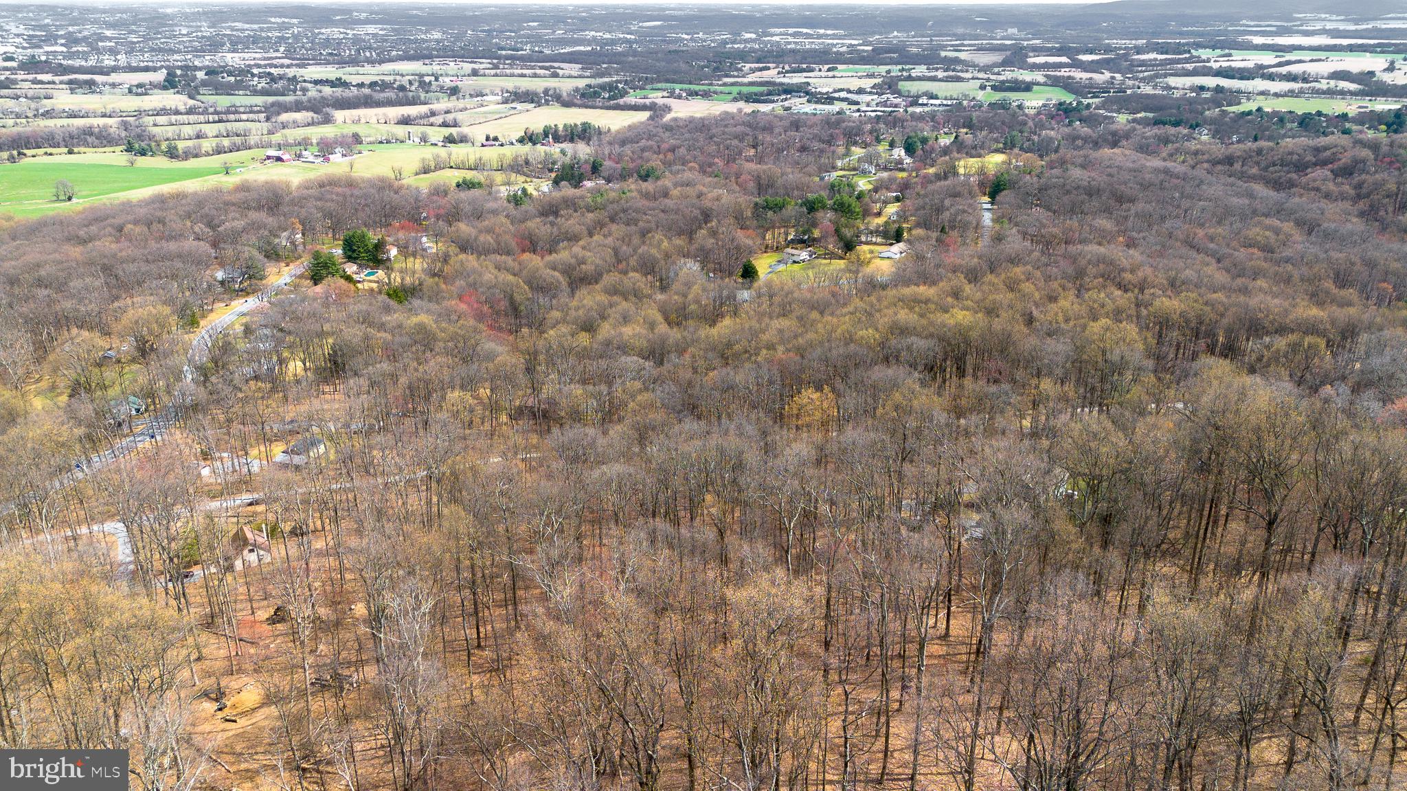 Mt Zion Road Frederick, MD 21703 - Photo 2 of 8