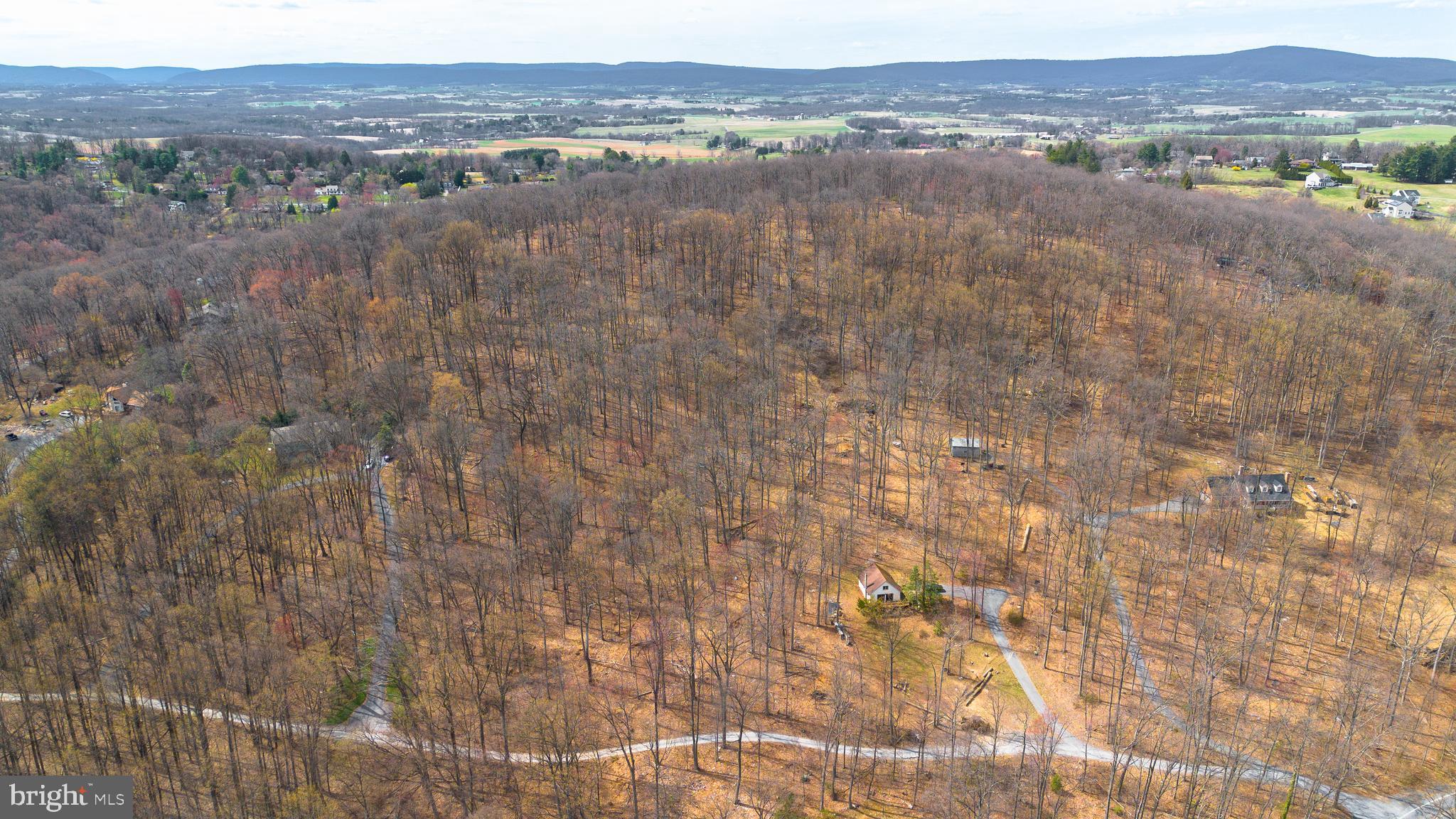 Mt Zion Road Frederick, MD 21703 - Photo 4 of 8