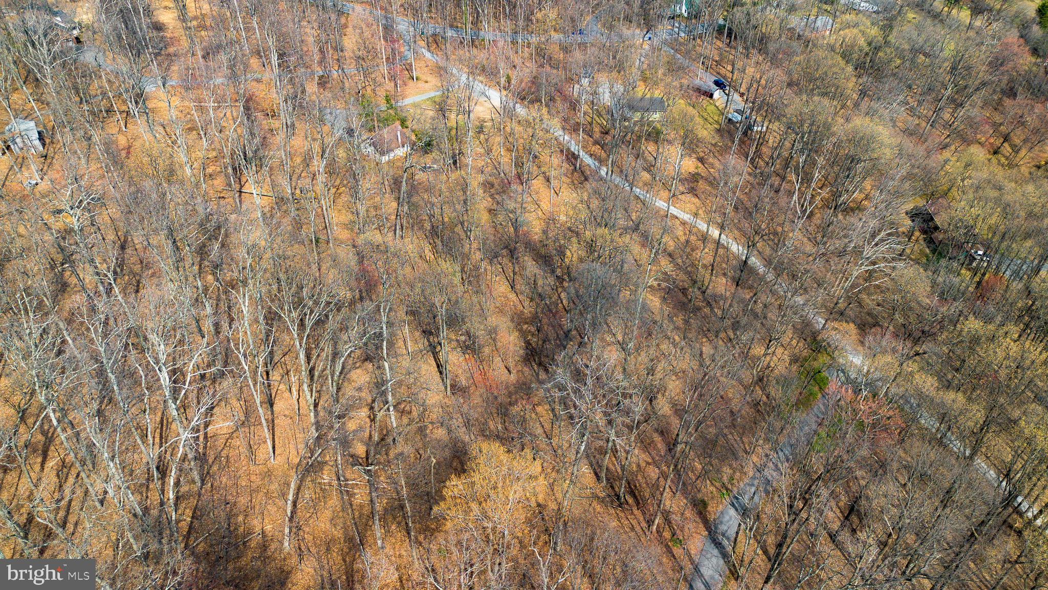 Mt Zion Road Frederick, MD 21703 - Photo 5 of 8