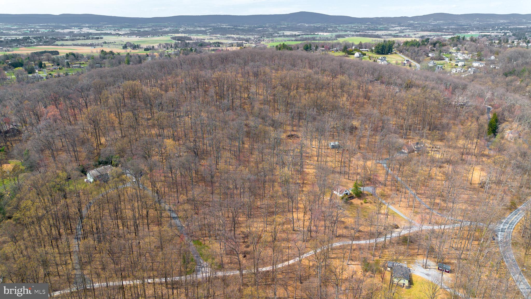 Mt Zion Road Frederick, MD 21703 - Photo 7 of 8