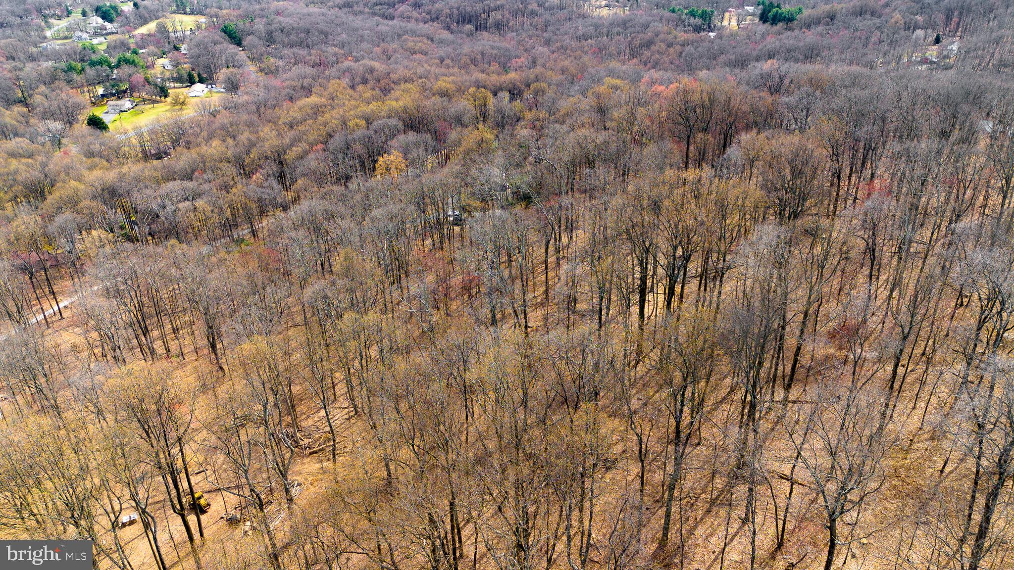 Mt Zion Road Frederick, MD 21703 - Photo 8 of 8