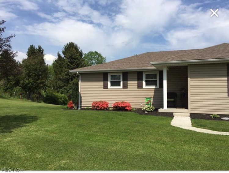 60925 Pigeon Point Road Barnesville, OH 43713 - Photo 24 of 35 Gallery Image 24