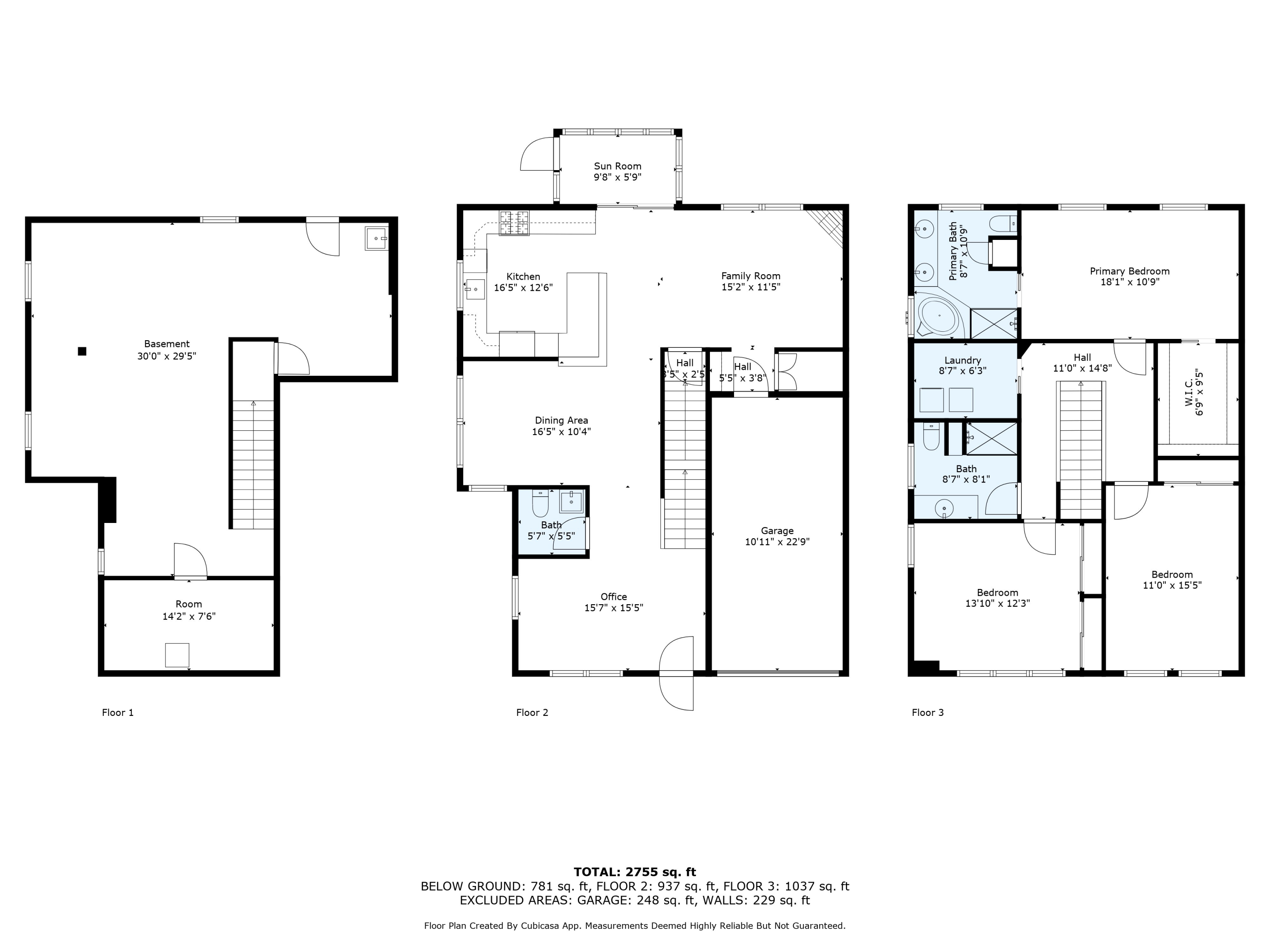 28 Harvest Ridge Road, Unit 25 Freeport, ME 04032 - Photo 60 of 60