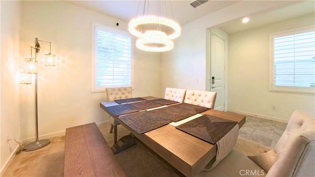 6035 Rio Bravo Avenue Eastvale, CA 92880 - Photo 5 of 50