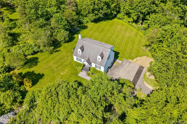 $599,000 | 635 Milltown Road, Brewster, NY 10509