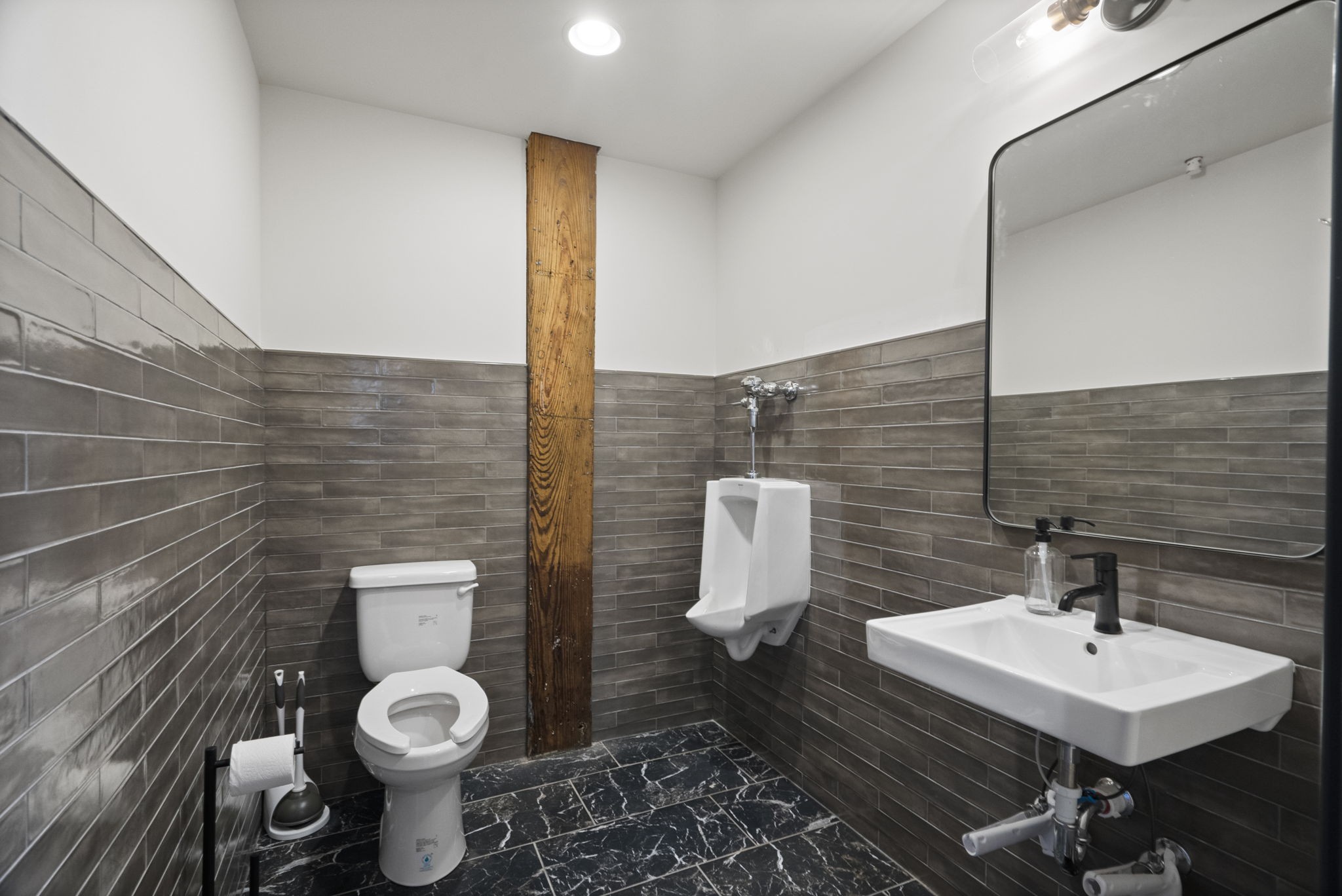 1904 Woolen Mls Way Springfield, TN 37172 - Photo 36 of 70 Gallery Image 36