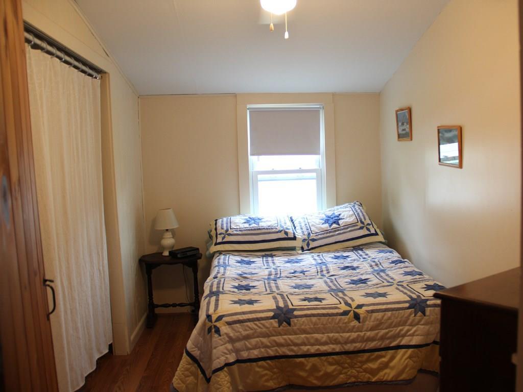 100 Hills Beach Road Biddeford, ME 04005 - Photo 8 of 19 bedroom