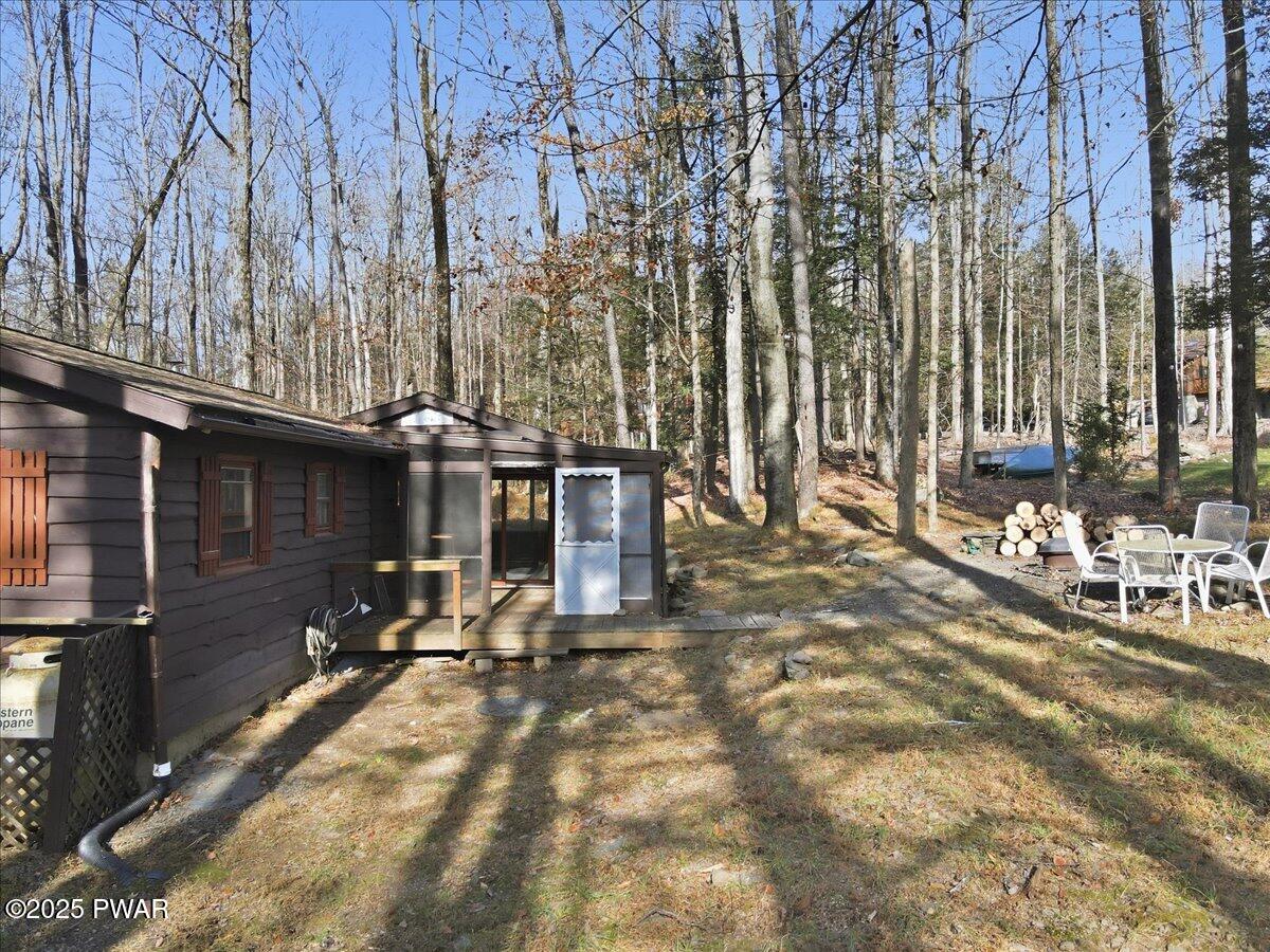 50 Bear Rock Road Lake Ariel, PA 18436 - Photo 59 of 70