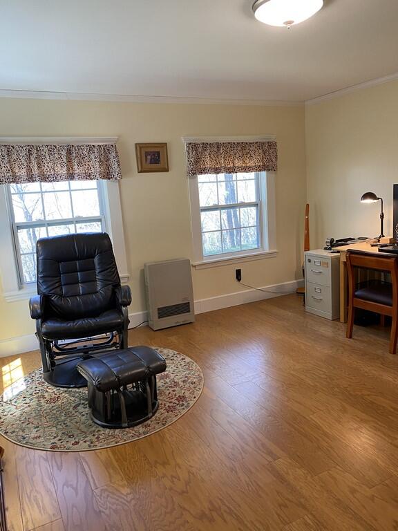 16 Allen Road Brewer, ME 04412 - Photo 49 of 73 48 Bed three 5 (Copy)