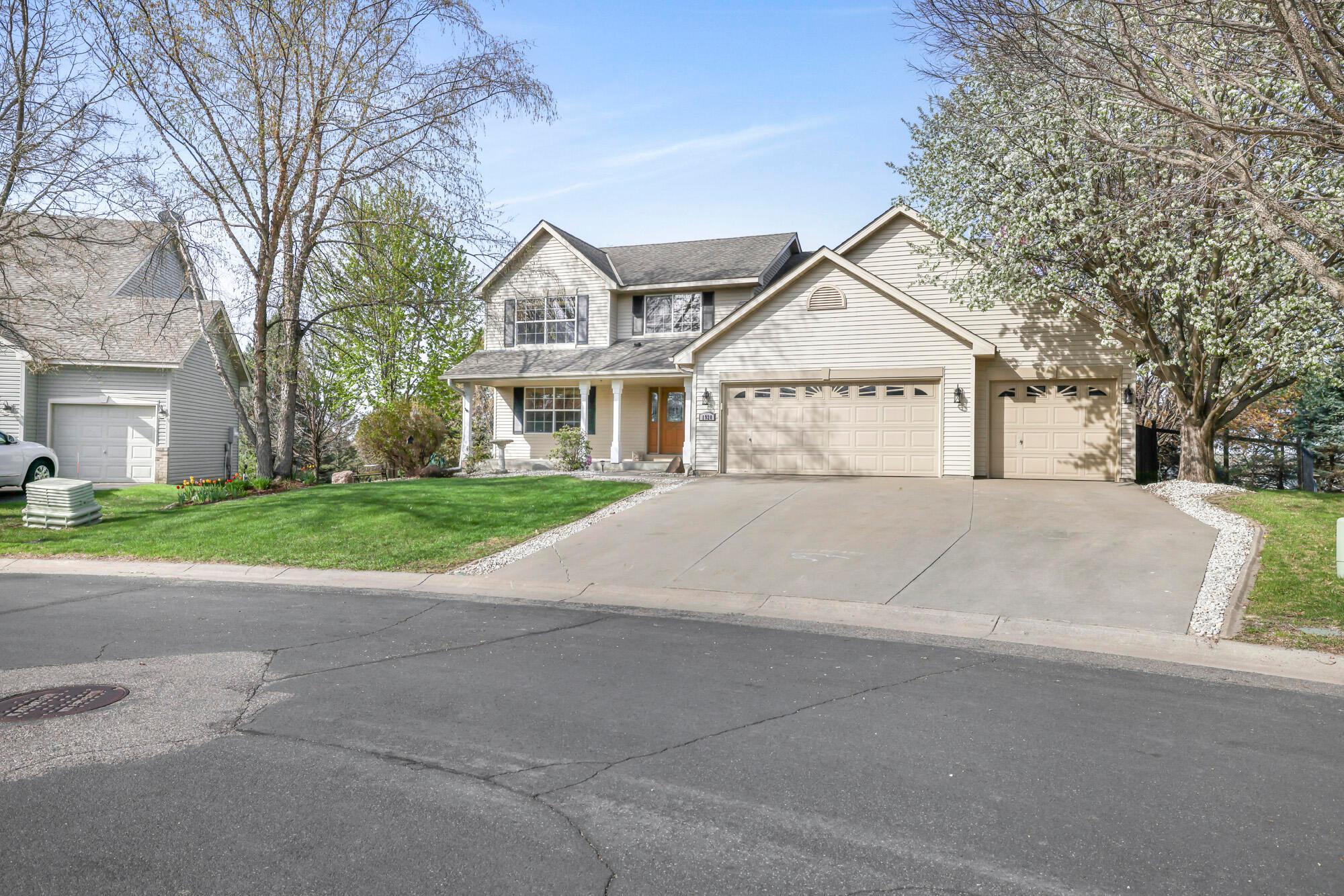 1920 Clearwater Road Waconia, MN 55387 - Photo 51 of 51