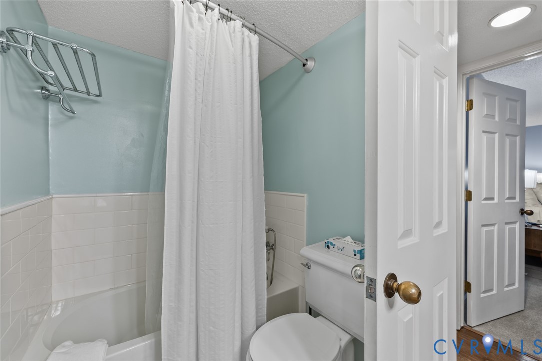 2026 Stone Ridge Roseland, VA 22967 - Photo 21 of 22