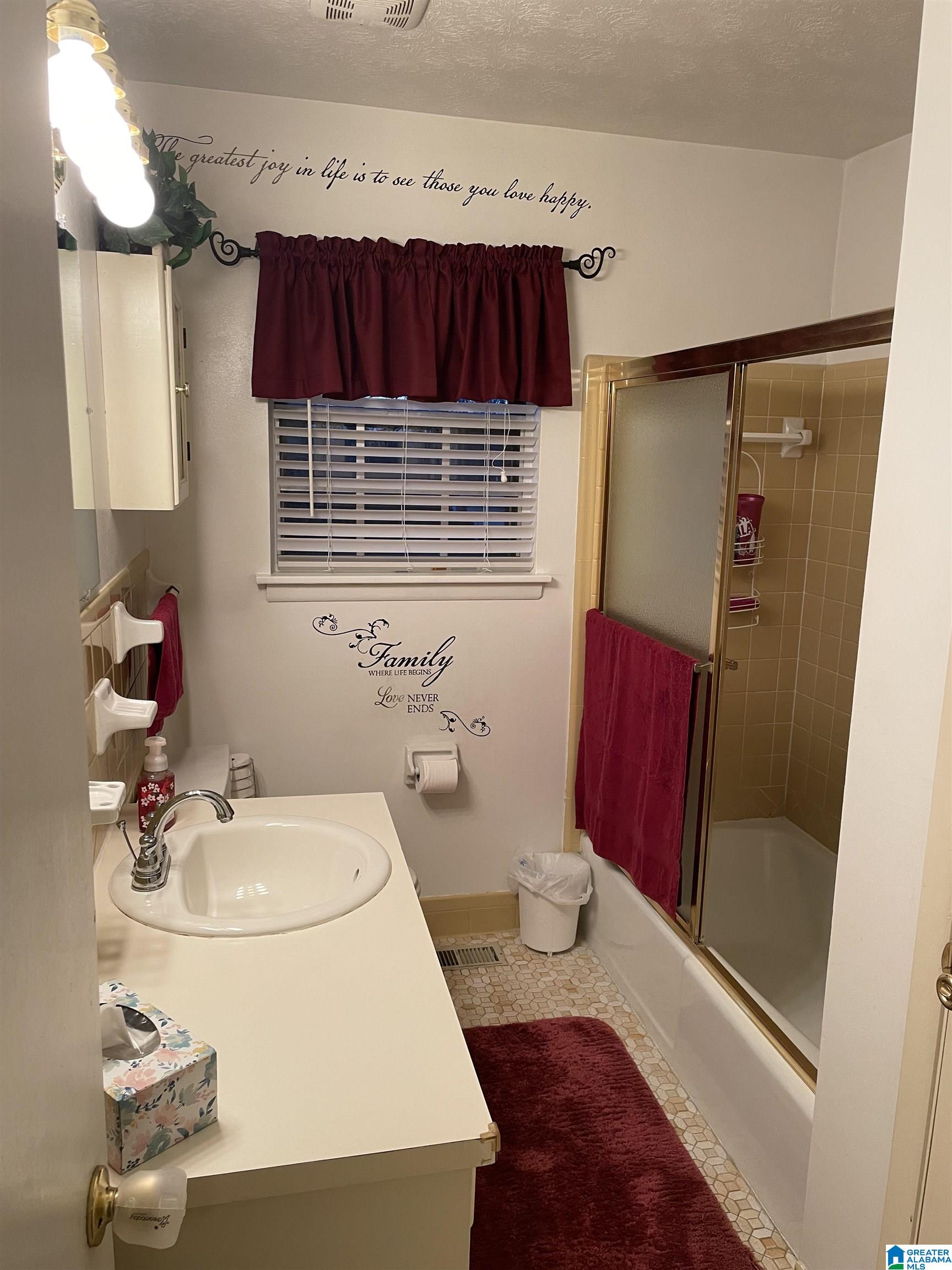 5220 Scenic View Drive Birmingham, AL 35210 - Photo 11 of 18