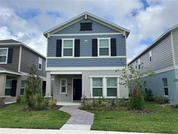 $2,883 | 7067 Sienna Oak Alley, Orlando, FL 32829