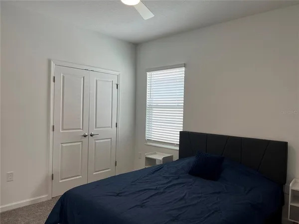 $2,883 | 7067 Sienna Oak Alley, Orlando, FL 32829