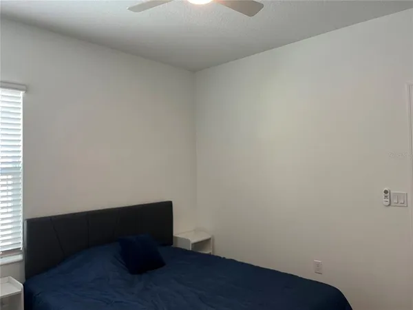 $2,883 | 7067 Sienna Oak Alley, Orlando, FL 32829