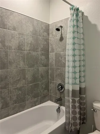 $2,883 | 7067 Sienna Oak Alley, Orlando, FL 32829