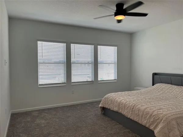 $2,883 | 7067 Sienna Oak Alley, Orlando, FL 32829