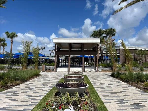 $2,883 | 7067 Sienna Oak Alley, Orlando, FL 32829