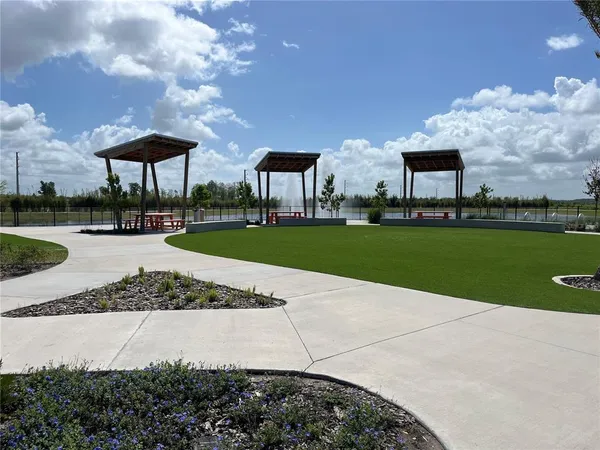 $2,883 | 7067 Sienna Oak Alley, Orlando, FL 32829