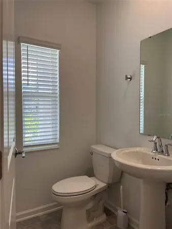 $2,883 | 7067 Sienna Oak Alley, Orlando, FL 32829