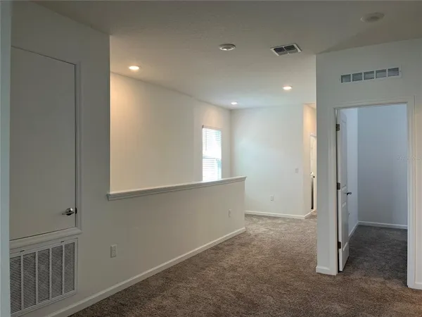 $2,883 | 7067 Sienna Oak Alley, Orlando, FL 32829