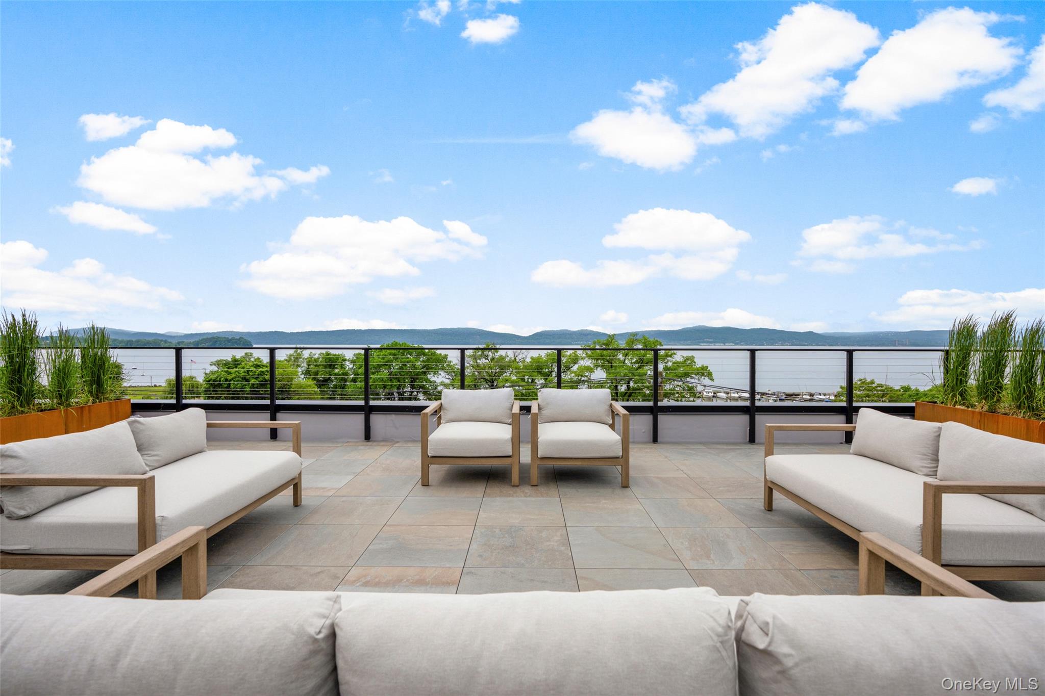 25 North Riverside Avenue, Unit 211 Croton-on-Hudson, NY 10520 - Photo 39 of 50