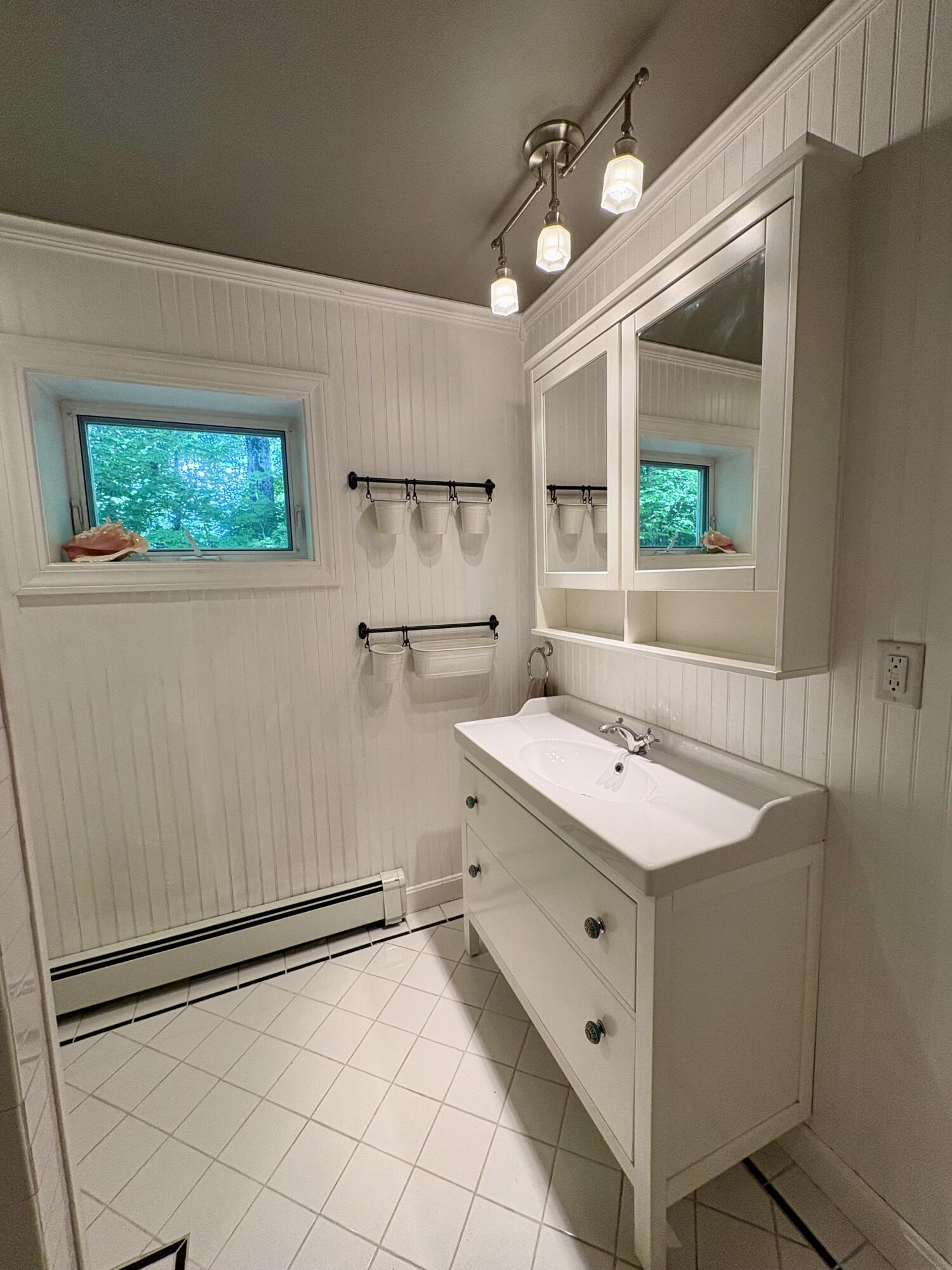 2629 Kennebec Road Newburgh, ME 04444 - Photo 22 of 72 IMG_6592