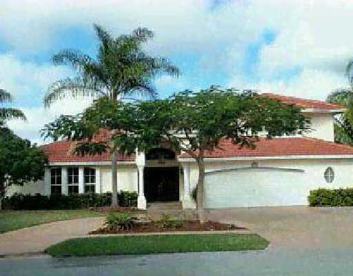 1535 Southwest 6th Terrace Boca Raton, FL 33486 - Photo 1 of 6 Primary Photo