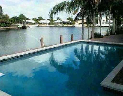 1535 Southwest 6th Terrace Boca Raton, FL 33486 - Photo 2 of 6 Additional Photo