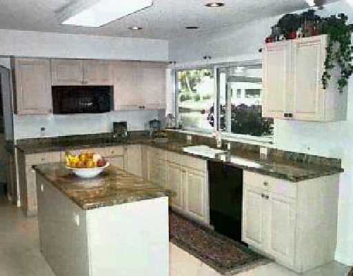 1535 Southwest 6th Terrace Boca Raton, FL 33486 - Photo 3 of 6 Additional Photo