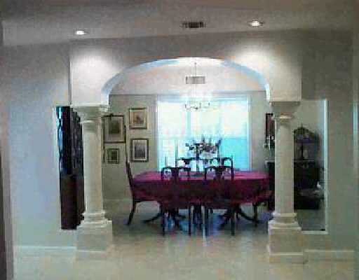 1535 Southwest 6th Terrace Boca Raton, FL 33486 - Photo 4 of 6 Additional Photo