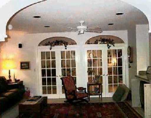1535 Southwest 6th Terrace Boca Raton, FL 33486 - Photo 5 of 6 Additional Photo