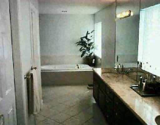 1535 Southwest 6th Terrace Boca Raton, FL 33486 - Photo 6 of 6 Additional Photo