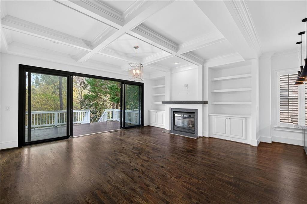 2063 Mason Mill Road Decatur, GA 30033 - Photo 14 of 37