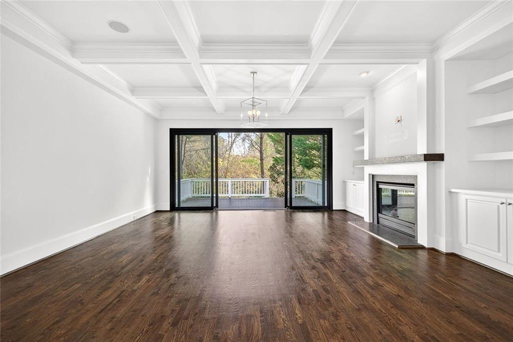 2063 Mason Mill Road Decatur, GA 30033 - Photo 15 of 37