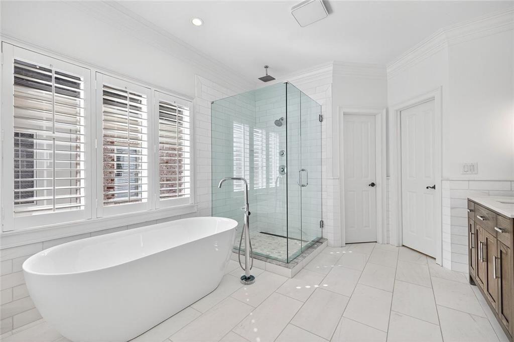 2063 Mason Mill Road Decatur, GA 30033 - Photo 19 of 37