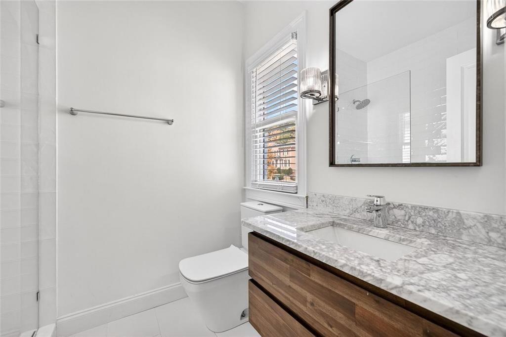 2063 Mason Mill Road Decatur, GA 30033 - Photo 23 of 37