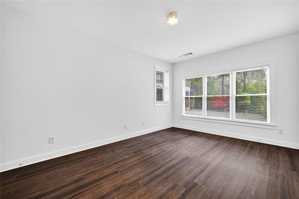 2063 Mason Mill Road Decatur, GA 30033 - Photo 26 of 37