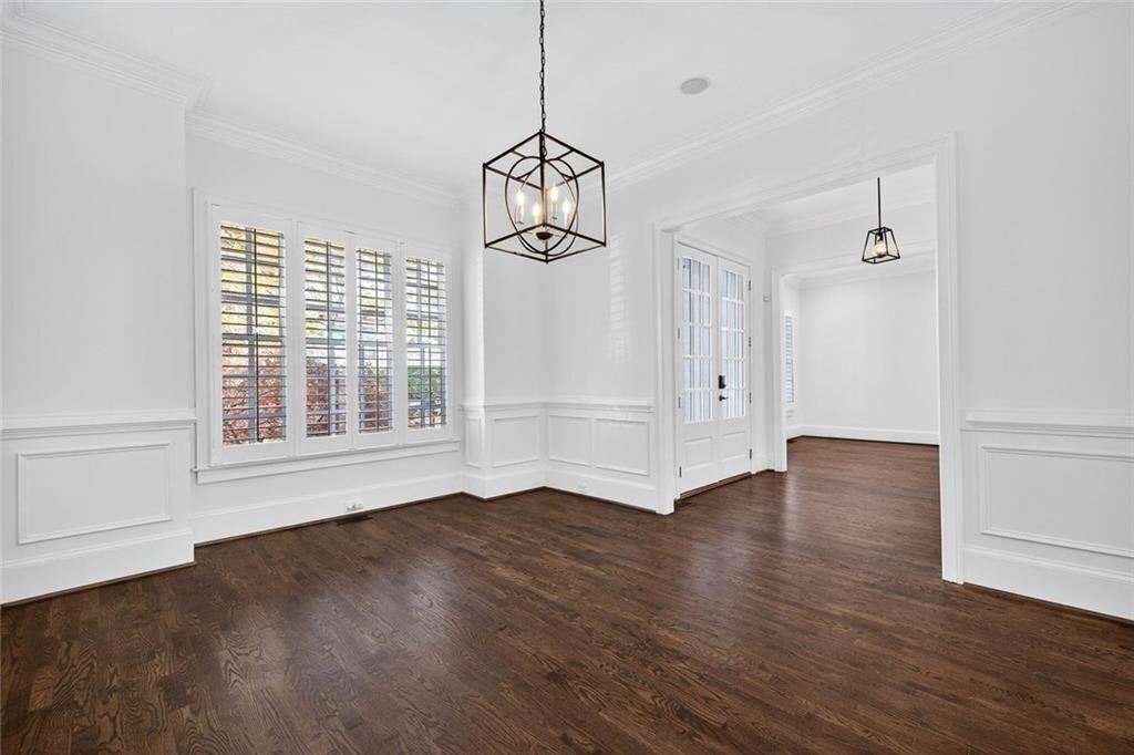 2063 Mason Mill Road Decatur, GA 30033 - Photo 5 of 37