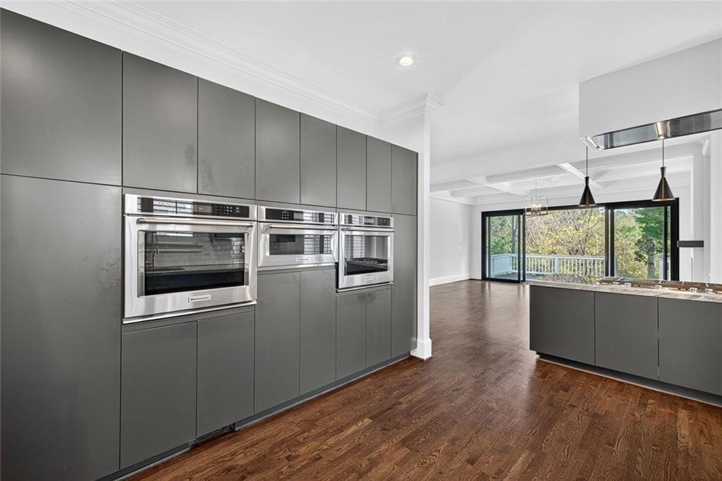 2063 Mason Mill Road Decatur, GA 30033 - Photo 10 of 37