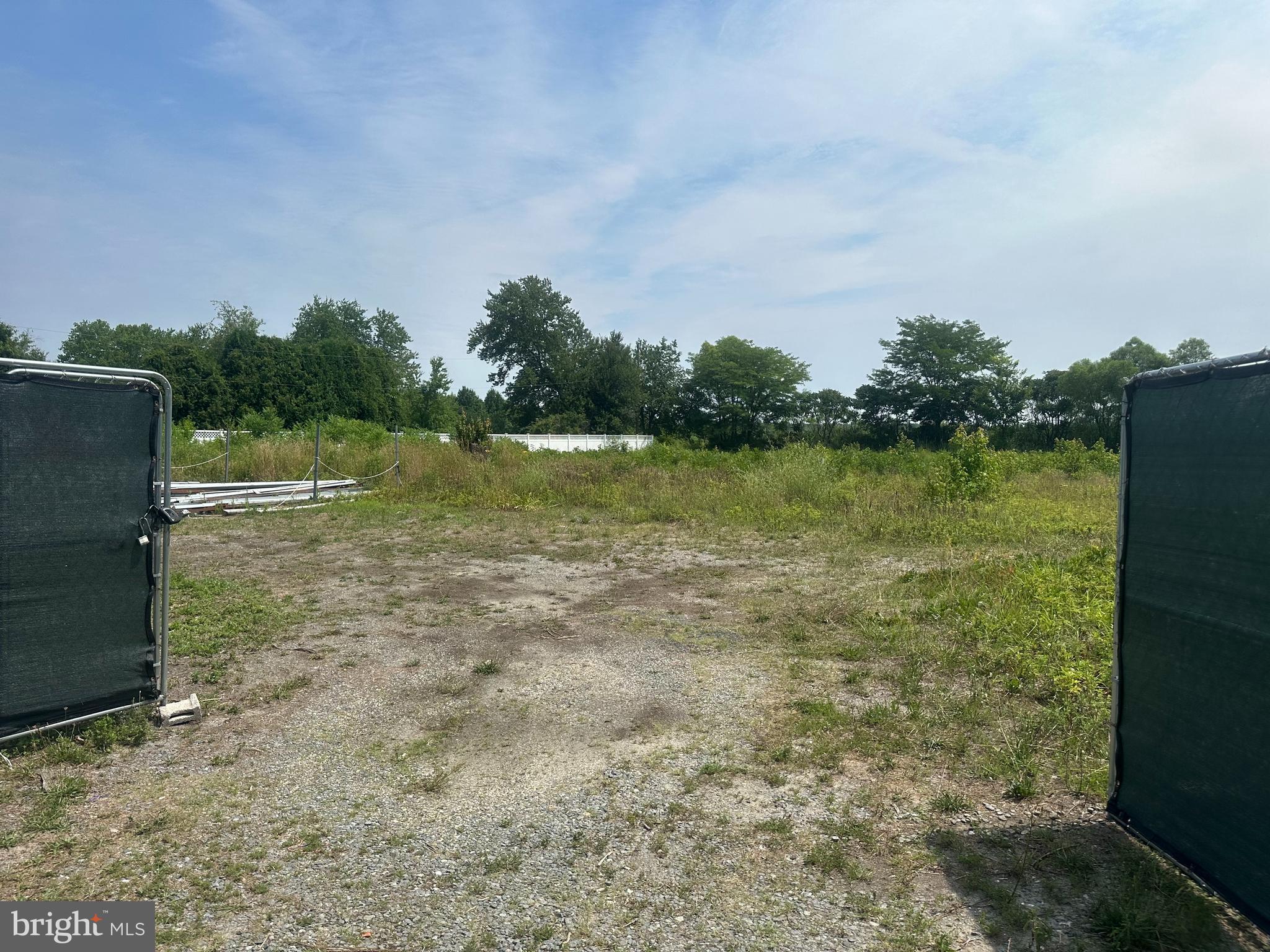 521 Magnolia Road Pemberton, NJ 08068 - Photo 11 of 11